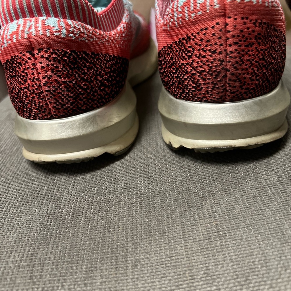 Brooks Levitate 2 size 10